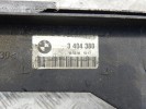 Плата монтажная BMW X3-series (E83) 17 11 3 404 380