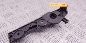 Кронштейн BMW 5-series (E60/61) 51 43 9 143 458 Кронштейн BMW 5-series (E60/61) 51 43 9 143 458