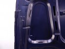Капот BMW 5-series (E60/61) 41 61 7 111 385