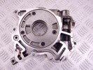 Насос масляный BMW 3-series (E46) 11 41 2 246 824