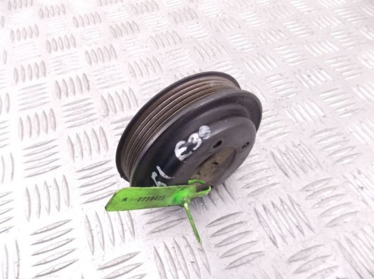 Шкив помпы BMW 5-series (E39) 11 51 2 246 129