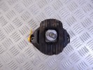 Подушка крепления двигателя BMW 5-series (E60/61) 22 11 6 774 620