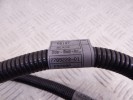 Провод стартера BMW X5-series (E53) 12 52 7 789 222