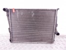 Радиатор (основной) BMW 3-series (E46) 17 11 1 436 241