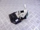 Замок двери передней правой BMW 5-series (E39) 51 21 8 235 104