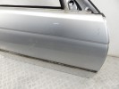 Дверь передняя правая BMW 5-series (E39) 41 51 8 216 818
