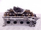 Головка блока цилиндров BMW 3-series (E46) 11 12 7 581 141