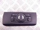 Переключатель света BMW X5-series (E70) 61 31 9 134 725