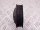 Шкив помпы BMW 5-series (E39) 11 51 1 436 590