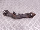 Рычаг задний левый BMW X5-series (E53) 33 32 6 770 859