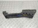 Кронштейн крепления бампера заднего BMW 5-series (E60/61) 51 12 7 063 431