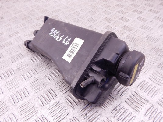 Бачок расширительный BMW 5-series (E39) 17 11 1 436 381 Бачок расширительный BMW 5-series (E39) 17 11 1 436 381