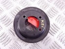Шкив помпы BMW 5-series (E39) 11 51 2 246 129