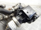 Радиатор EGR BMW 5-series (F10/11) 11 71 7 822 347