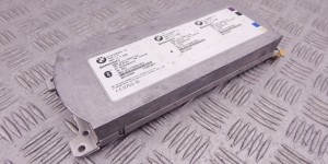Блок Bluetooth BMW 5-series (E60/61) 84 10 9 205 930 Блок Bluetooth BMW 5-series (E60/61) 84 10 9 205 930