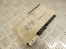 Блок комфорта BMW 5-series (E39) 61 35 8 376 691