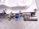 Инвертор BMW i3-series (I01) 12 36 8 630 196