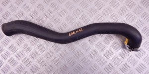 Патрубок интеркулера BMW 3-series (E46) 11 61 2 247 325