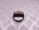 Пробка топливного бака BMW 3-series (E36) 2122182