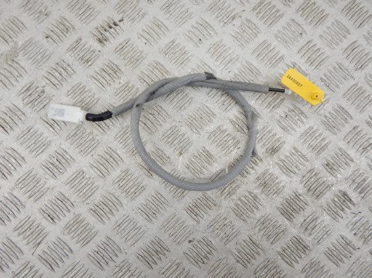 Трос двери передней BMW X5-series (E70) 51 21 7 137 079