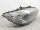Фара правая BMW 3-series (E90/91/92) 63 11 7 202 576