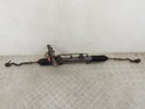 Рулевая рейка BMW 3-series (E46) 6 757 338