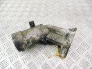 Корпус масляного фильтра BMW 3-series (E46) 11 42 7 805 407