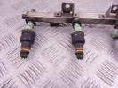 Форсунка BMW 5-series (E39) 13 64 1 730 060