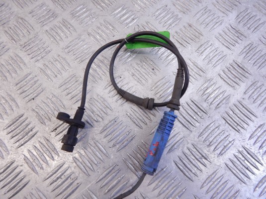 Датчик ABS передний BMW 5-series (E39) 34 52 6 756 375