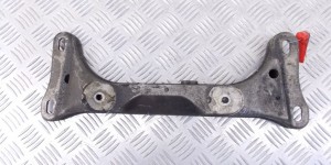 Кронштейн КПП BMW 3-series (E46) 22 31 6 757 103