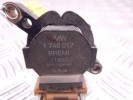 Катушка зажигания BMW 3-series (E46) 12 13 1 748 017