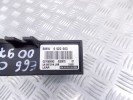 Блок управления светом BMW 7-series (E65/66) 6922663