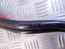 Трубка охлаждения АКПП BMW X5-series (F15) 17 22 8 509 993