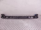 Кронштейн крепления бампера заднего BMW 7-series (E65/66) 51 12 7 155 447
