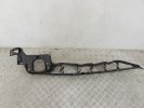 Кронштейн крепления крыла переднего левого BMW X5-series (E70) 51 65 7 157 989