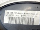 Поворотник правый BMW 3-series (E46) 6915378