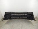 Бампер передний BMW X5-series (E53) 51 11 7 129 295