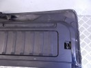 Борт откидной BMW X5-series (E53) 41 62 7 130 827