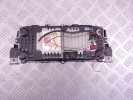 Дисплей BMW 7-series (F01/02) 65 50 9 218 454