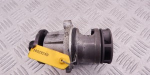 Помпа BMW 3-series (E46) 11 51 0 393 338