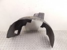 Защита арок передняя левая (подкрылок) BMW X5-series (E53) 51 71 8 402 443