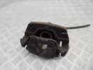 Суппорт передний левый BMW X5-series (E53) 34 11 6 773 131