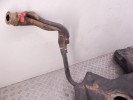 Бак топливный BMW 5-series (E39) 16 14 6 752 363