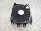 Сабвуфер BMW 5-series (E60/61) 65 13 6 919 354