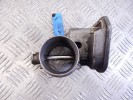 Заслонка дроссельная BMW 5-series (E60/61) 11 71 7 791 481