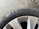 Диск литой BMW 5-series (E60/61) 36 11 6 758 775