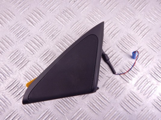 Динамик двери передней левой BMW 7-series (F01/02) 65 13 6 949 736