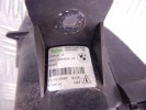 Фара противотуманная правая BMW 1-series (E87) 63 17 6 924 656