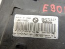 Фара левая BMW 3-series (E90/91/92) 63 11 6 942 723