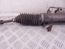 Рулевая рейка BMW 3-series (E46) 32 13 6 753 434